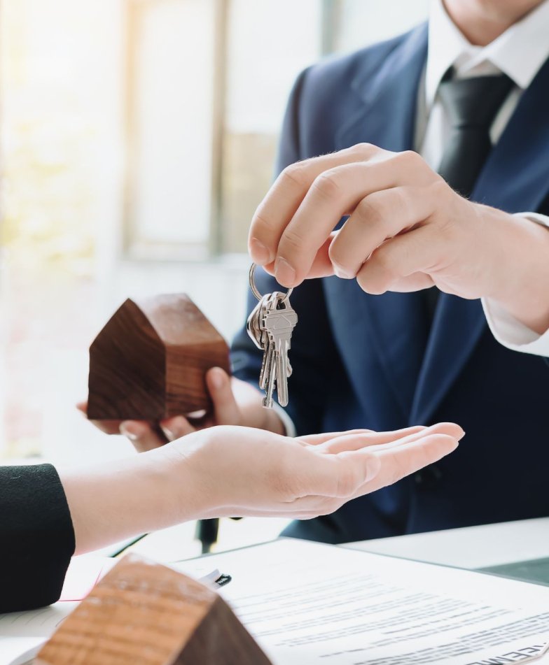 Slide-home-vertical-Rafael-Silvestre-corretor-de-imoveis-3