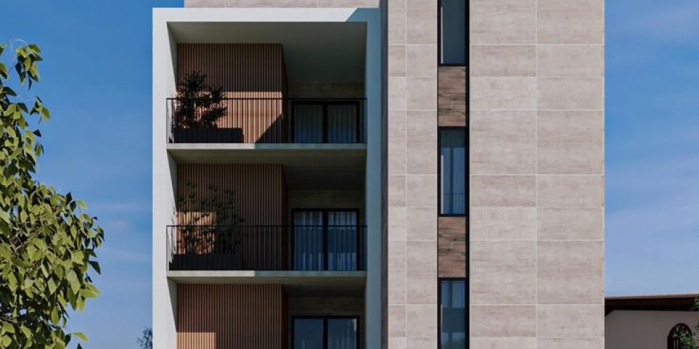 753526095e769d55f87f9eaa6a0102b7