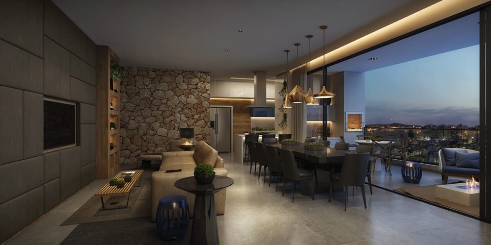 como-decorar-um-apartamento-de-alto-padrao