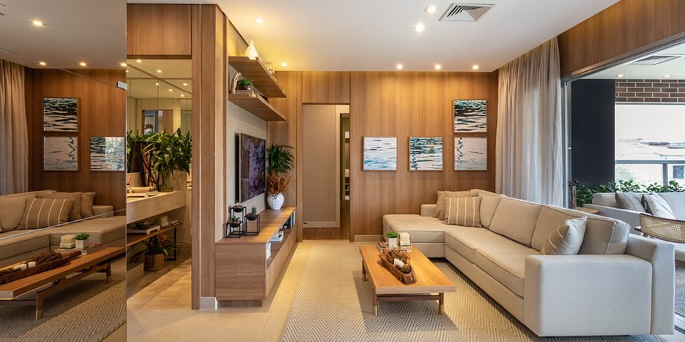 original-ccba23ab2eb493b23837674485286bcf